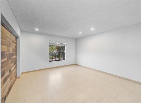 3413 Cocoplum Circle Coconut Creek FL 33063