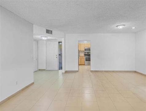 3413 Cocoplum Circle Coconut Creek FL 33063