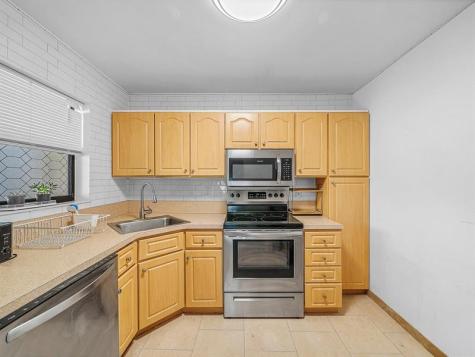 3413 Cocoplum Circle Coconut Creek FL 33063