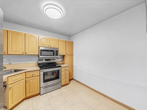 3413 Cocoplum Circle Coconut Creek FL 33063