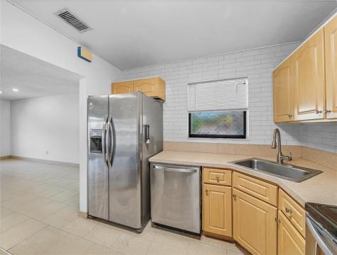 3413 Cocoplum Circle Coconut Creek FL 33063