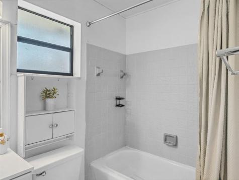 3413 Cocoplum Circle Coconut Creek FL 33063