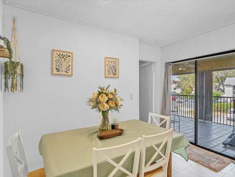 3413 Cocoplum Circle Coconut Creek FL 33063