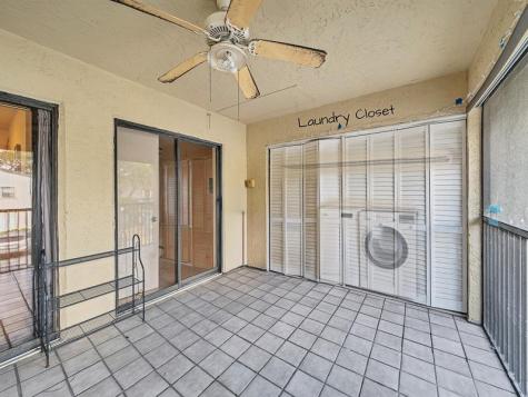 3413 Cocoplum Circle Coconut Creek FL 33063