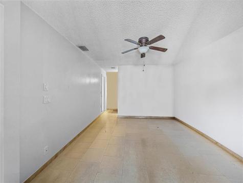 3413 Cocoplum Circle Coconut Creek FL 33063