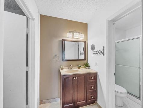 3413 Cocoplum Circle Coconut Creek FL 33063