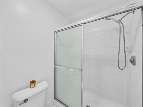 3413 Cocoplum Circle Coconut Creek FL 33063