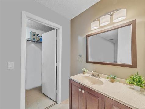 3413 Cocoplum Circle Coconut Creek FL 33063