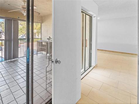 3413 Cocoplum Circle Coconut Creek FL 33063