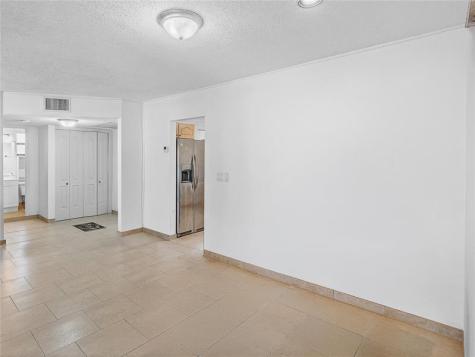 3413 Cocoplum Circle Coconut Creek FL 33063