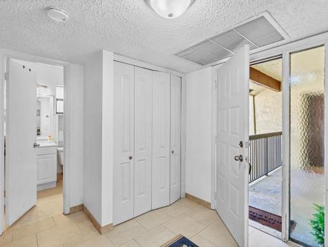 3413 Cocoplum Circle Coconut Creek FL 33063