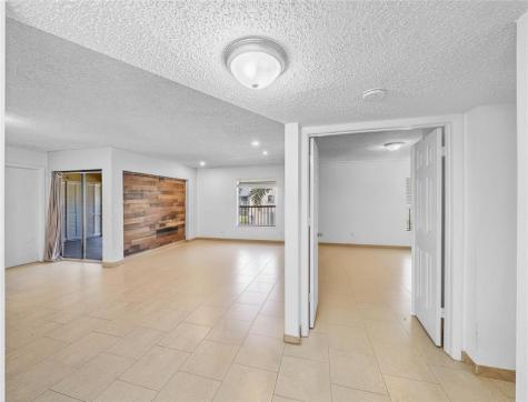 3413 Cocoplum Circle Coconut Creek FL 33063