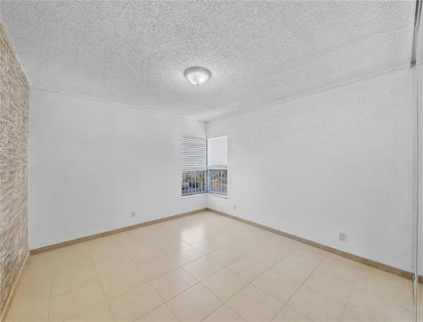 3413 Cocoplum Circle Coconut Creek FL 33063