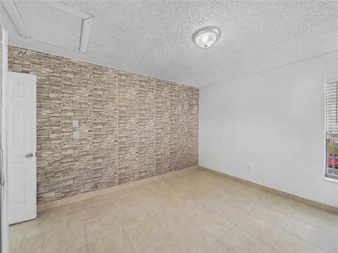 3413 Cocoplum Circle Coconut Creek FL 33063