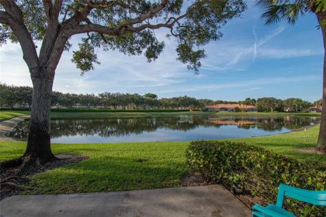 12611 Crystal Pointe Drive Boynton Beach FL 33437