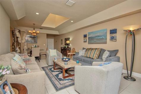 12611 Crystal Pointe Drive Boynton Beach FL 33437