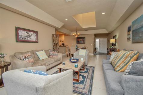 12611 Crystal Pointe Drive Boynton Beach FL 33437