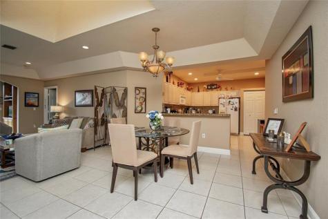 12611 Crystal Pointe Drive Boynton Beach FL 33437