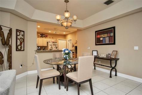 12611 Crystal Pointe Drive Boynton Beach FL 33437