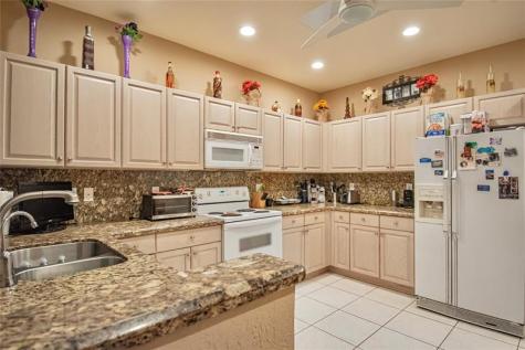 12611 Crystal Pointe Drive Boynton Beach FL 33437