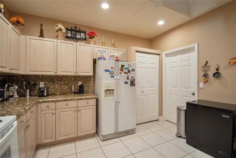 12611 Crystal Pointe Drive Boynton Beach FL 33437
