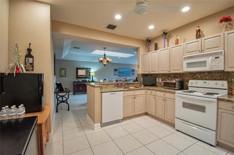 12611 Crystal Pointe Drive Boynton Beach FL 33437