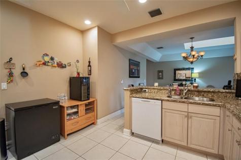 12611 Crystal Pointe Drive Boynton Beach FL 33437