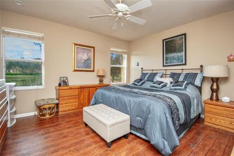 12611 Crystal Pointe Drive Boynton Beach FL 33437