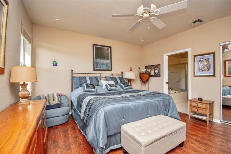 12611 Crystal Pointe Drive Boynton Beach FL 33437