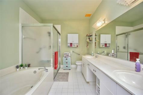 12611 Crystal Pointe Drive Boynton Beach FL 33437