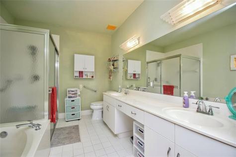12611 Crystal Pointe Drive Boynton Beach FL 33437