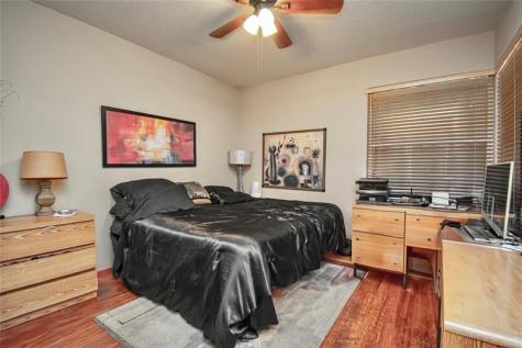 12611 Crystal Pointe Drive Boynton Beach FL 33437