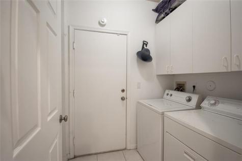 12611 Crystal Pointe Drive Boynton Beach FL 33437
