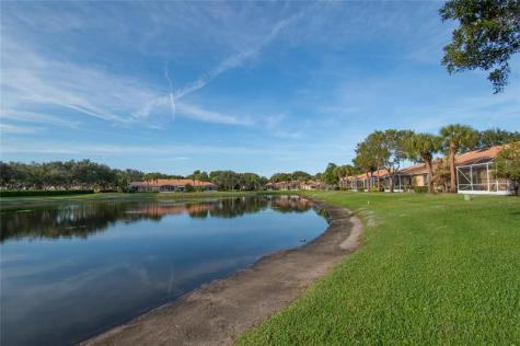 12611 Crystal Pointe Drive Boynton Beach FL 33437