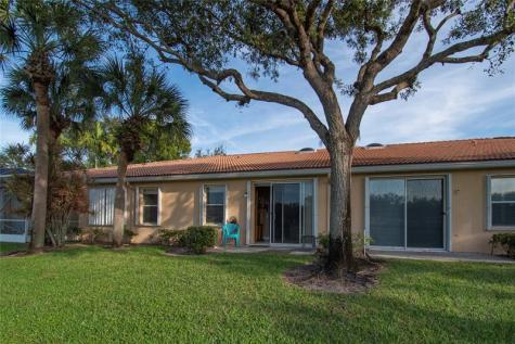 12611 Crystal Pointe Drive Boynton Beach FL 33437