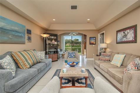 12611 Crystal Pointe Drive Boynton Beach FL 33437