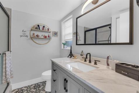 5501 Lakeside Drive Margate FL 33063