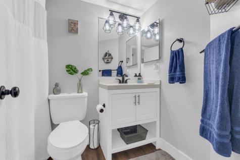 5501 Lakeside Drive Margate FL 33063