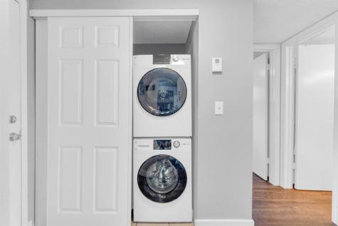 5501 Lakeside Drive Margate FL 33063