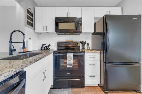 5501 Lakeside Drive Margate FL 33063