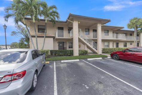 5501 Lakeside Drive Margate FL 33063