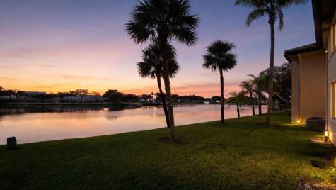 5501 Lakeside Drive Margate FL 33063