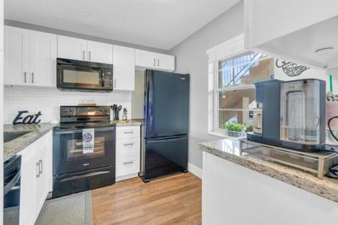 5501 Lakeside Drive Margate FL 33063