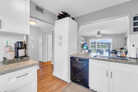 5501 Lakeside Drive Margate FL 33063