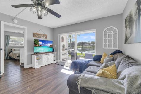 5501 Lakeside Drive Margate FL 33063