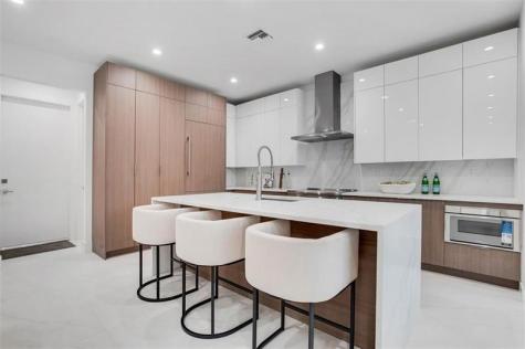 1129 NE 18 Court Fort Lauderdale FL 33305