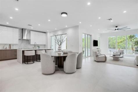 1129 NE 18 Court Fort Lauderdale FL 33305