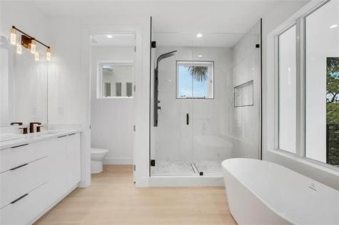 1129 NE 18 Court Fort Lauderdale FL 33305