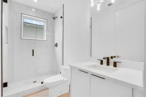 1129 NE 18 Court Fort Lauderdale FL 33305