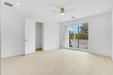 1129 NE 18 Court Fort Lauderdale FL 33305